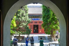 放暑假啦！北京各博物馆推出便民举措，展览活动上新