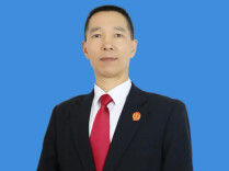 娄底法院2名个人获评全省法院党建工作先进