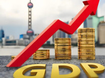 IMF下调世界经济增长预期 上调中国增长预期
