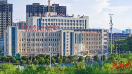 7 月 15 日开幕！祁东县中医医院冬病夏治节，义诊 + 三伏贴优惠安排上