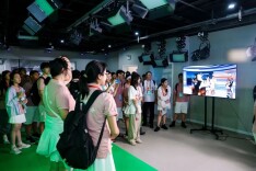 寻根少年深度打卡长沙，持续解锁湖湘文化魅力