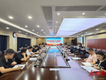 预计录取新生超10780人，湖南工业大学招生规模再创历史新高