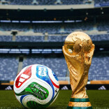 2026美加墨世界杯·碎章⑪∣将怂怂一窝