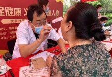 高温高湿季警惕军团菌！看似感冒实则可致重症肺炎