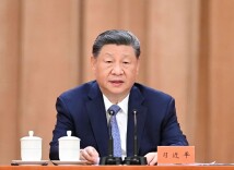 辛小湘丨从国家“三大奖”，看湖南科创的“发力风向”