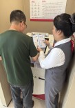 线上线下齐发力 广发银行多措并举开展防范非法金融活动