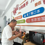 溆浦人社：我县上半年民生实事进展迅速 低保、残疾补贴等多项福利已提前落实到位