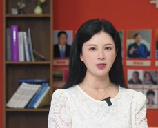 围墙里的泰山，与围墙外的我们