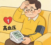 高血压“无症状”≠无伤害  长沙30 岁女子忽视管控突发心梗