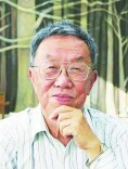 一愧十年|湘江副刊·湘韵