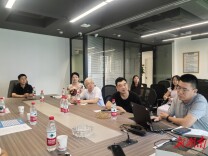 聚力标准赋能药食康养 2026第二届长沙银博会第三场专题沙龙顺利举行