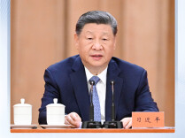 联播+｜杜绝以“帽”取人 总书记要求用好这支“指挥棒”