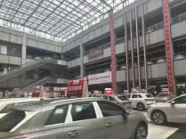 二手车网红“迟记汽车”自曝崩盘，欠款近2000万，多地车商上门要钱