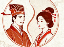 周末·涨知识丨从“初度”到“期颐”，中华年龄雅称真美