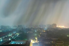 “南涝北旱”正变成“南北同涝”，我们准备好了吗