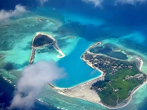 中华人民共和国外交部关于有关国家炒作“南海仲裁案裁决”出台十年的声明