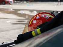 三问“福建晋江鞋厂致28人遇难重大火灾”