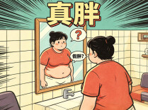 “一针躺瘦？”盲目注射“肽”危险！