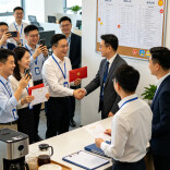高新技术企业税务优惠知多少？用小剧场打开湘西惠企手册