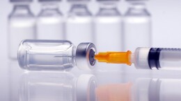 新HIV疫苗在灵长类动物体内产生广泛中和抗体，未来有望阻断艾滋病传播