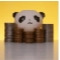 今年上半年发行规模超1600亿元，熊猫债为何受欢迎？