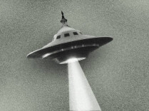 美国公布新的UFO文件，其中一段视频“迄今为止画面最为清晰”