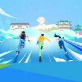 加力支持大学生来湘留湘创业发展，湖南构建全生命周期财政金融支持体系