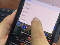 北京密云一副局长自费10亿Token“手搓”App，上了热搜！