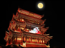 筑牢网络餐饮安全防线，岳塘区创新“对口支援+错峰突击”模式