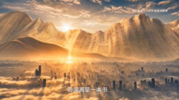 再现古籍里的先贤风骨，《典籍里的湖湘名人》第二季即将上线