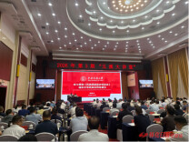 法治润五溪  同心聚合力——怀化掀起学习宣传《民族团结进步促进法》热潮