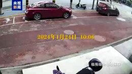 3分钟39人遇难！江西新余特别重大火灾事故警示片
