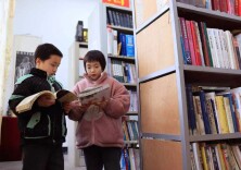 城步：公共文化服务提质增效 文艺佳作润泽苗乡