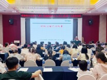 关注留守儿童心理健康，惠及超50万人次！湖南“知心屋”培训班再开班