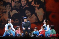 长沙师范学院附属幼儿园：传承徐特立教育思想  践行“立”文化育人初心使命