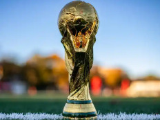 2030年世界杯，主办国3个，举办国6个