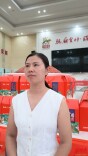 从“非标”到“标准”：给湖湘食材装上“身份证”