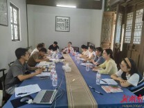 益阳市赫山区石笋学校：品书香悟知行，传育人好经验