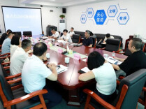 【“321”机制大抓落实年】第119期：靶向破解信访领域突出难题 用心用情维护人民群众合法权益