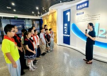 深耕五载，“社区学习中心”荣膺省级典型案例