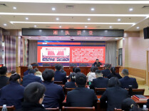 执守刚柔之道，打通胜诉权益兑现“最后一公里”@湖南日报