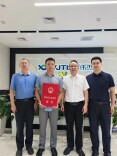 株洲籍专家教授罗昊澍荣获国家技术发明二等奖