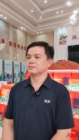 抢占米其林赛道 看浏阳食材如何率先“突围”