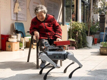 14部门部署开展康复辅助器具产业扩能提质三年行动