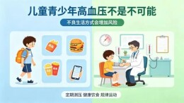 湖南疾控最新提醒！