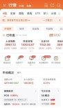 A股上证指数为何在4000点反复拉锯？