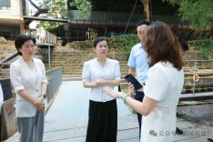 武陵区：文化焕新盘活资源 场景创新激活武陵消费活力