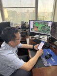 副局长自购10亿token
