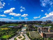 2026年湖南工业大学“智赋光影，艺启新章”研究生暑期学校正式启动