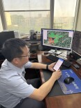 副局长自购10亿token“手搓”小程序，到底花了多少钱